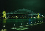 australia - sydney harbour bridge.jpg